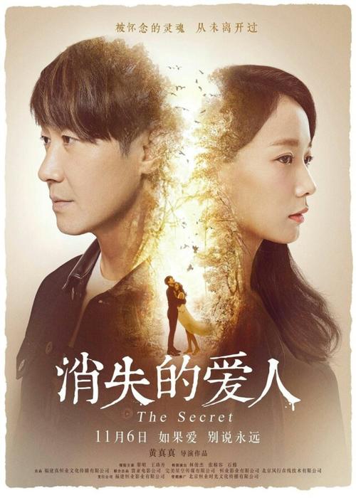 制作新墨西哥矿业与科技学院文凭毕业证